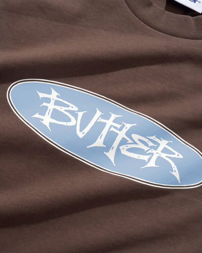 Tide Tee-🚨7/16(四)晚間20:00準時開賣