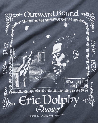 Outward Bound Tee
