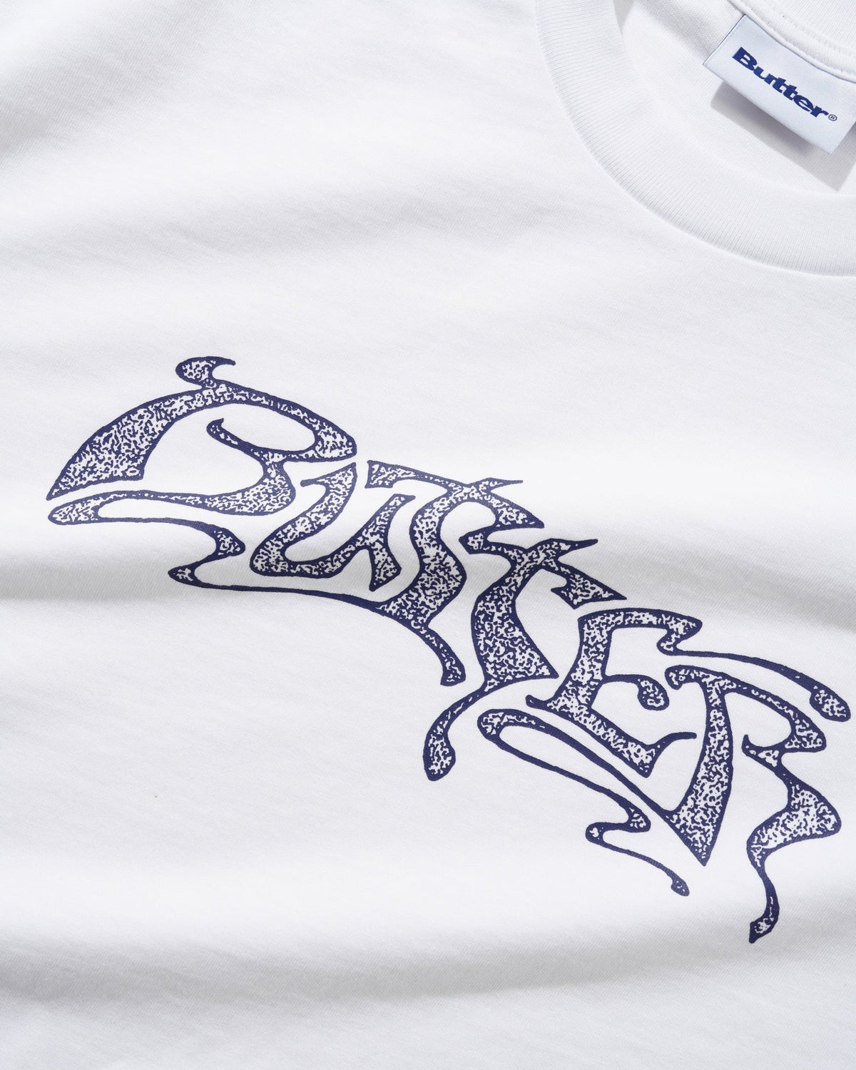 Drummer Tee
