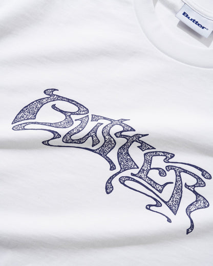 Drummer Tee