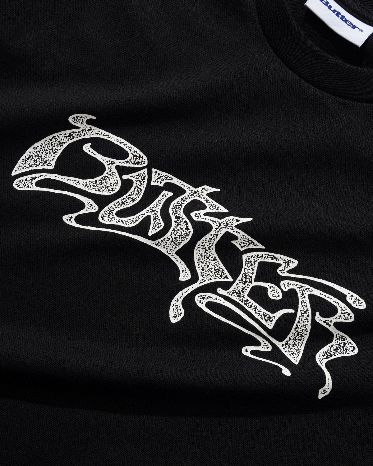 Drummer Tee