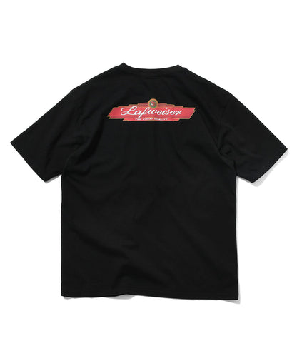 WEISER DOGS TEE