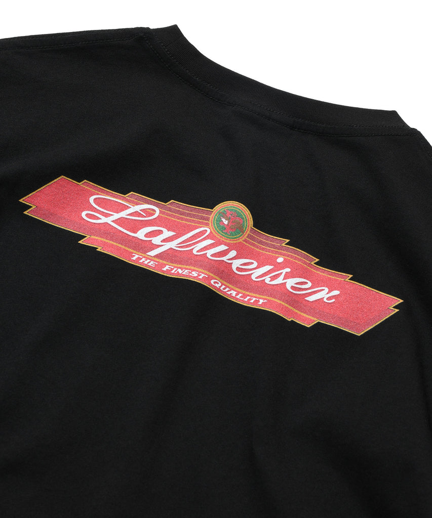 WEISER DOGS TEE