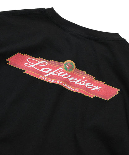 WEISER DOGS TEE