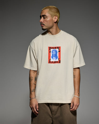 SALVATION TEE