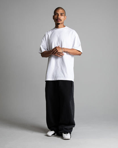 [04] 7.5oz Garment Dye T-Shirt