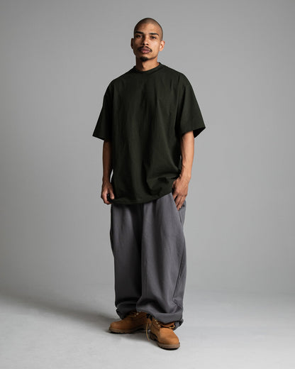 [01] 7.5oz Max Heavyweight T-Shirt
