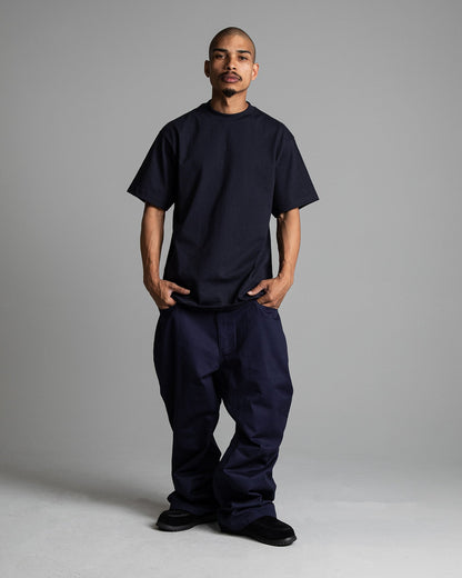 [01] 7.5oz Max Heavyweight T-Shirt