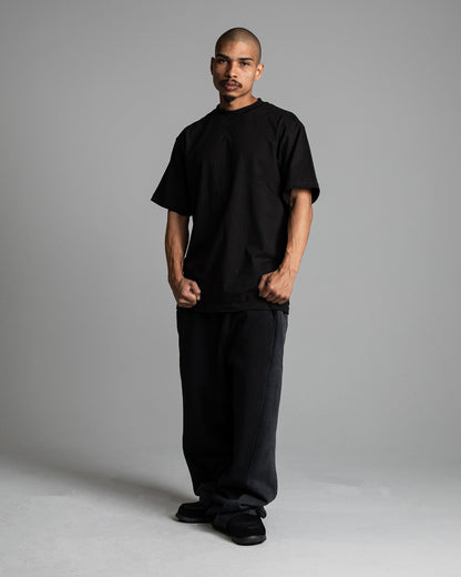 [01] 7.5oz Max Heavyweight T-Shirt