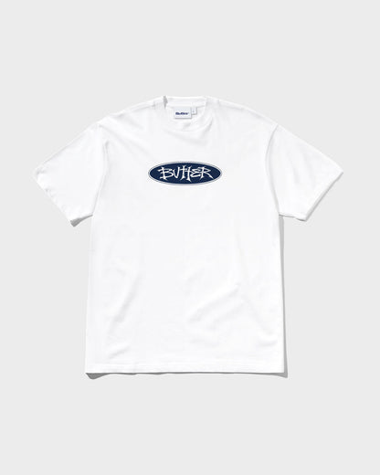 Tide Tee-🚨7/16(四)晚間20:00準時開賣