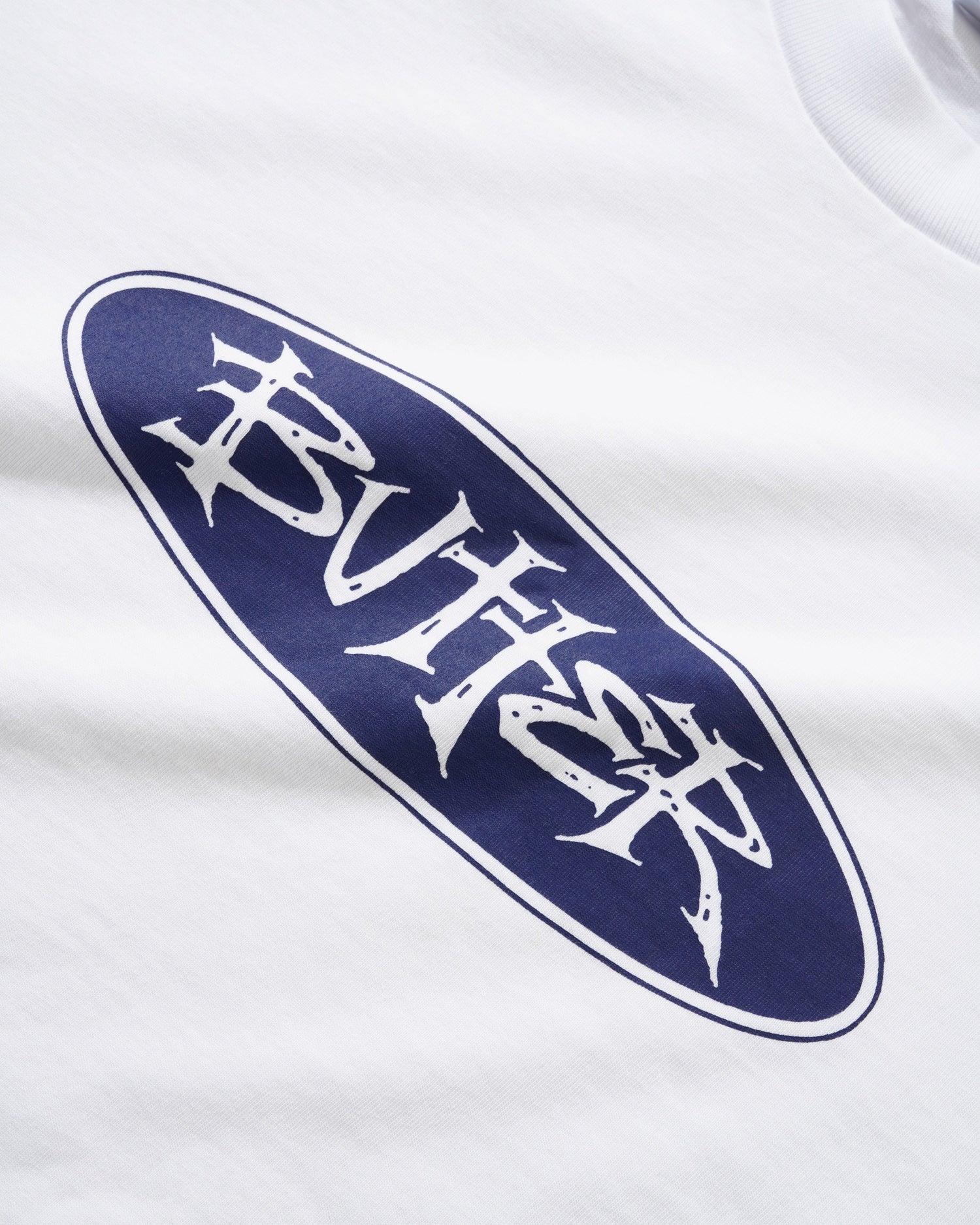 Tide Tee-🚨7/16(四)晚間20:00準時開賣