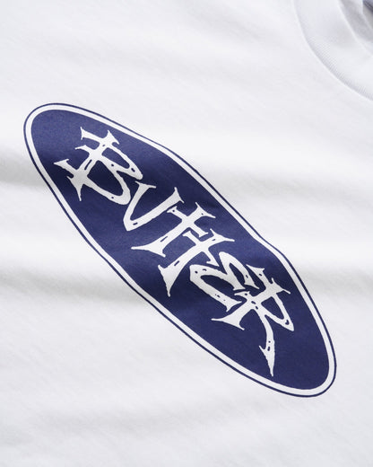 Tide Tee-🚨7/16(四)晚間20:00準時開賣