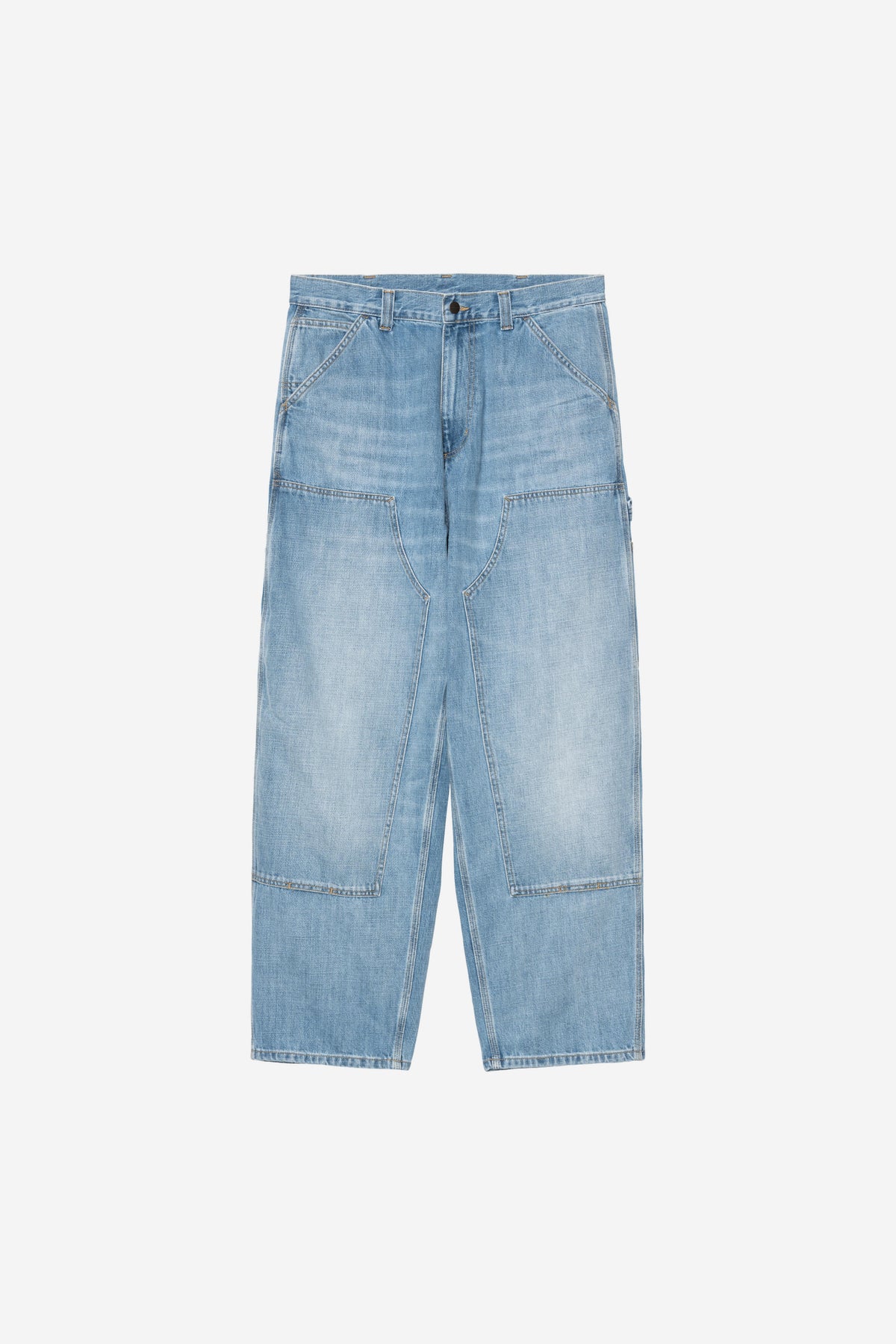 OG Double Knee Pant - Limited Edition