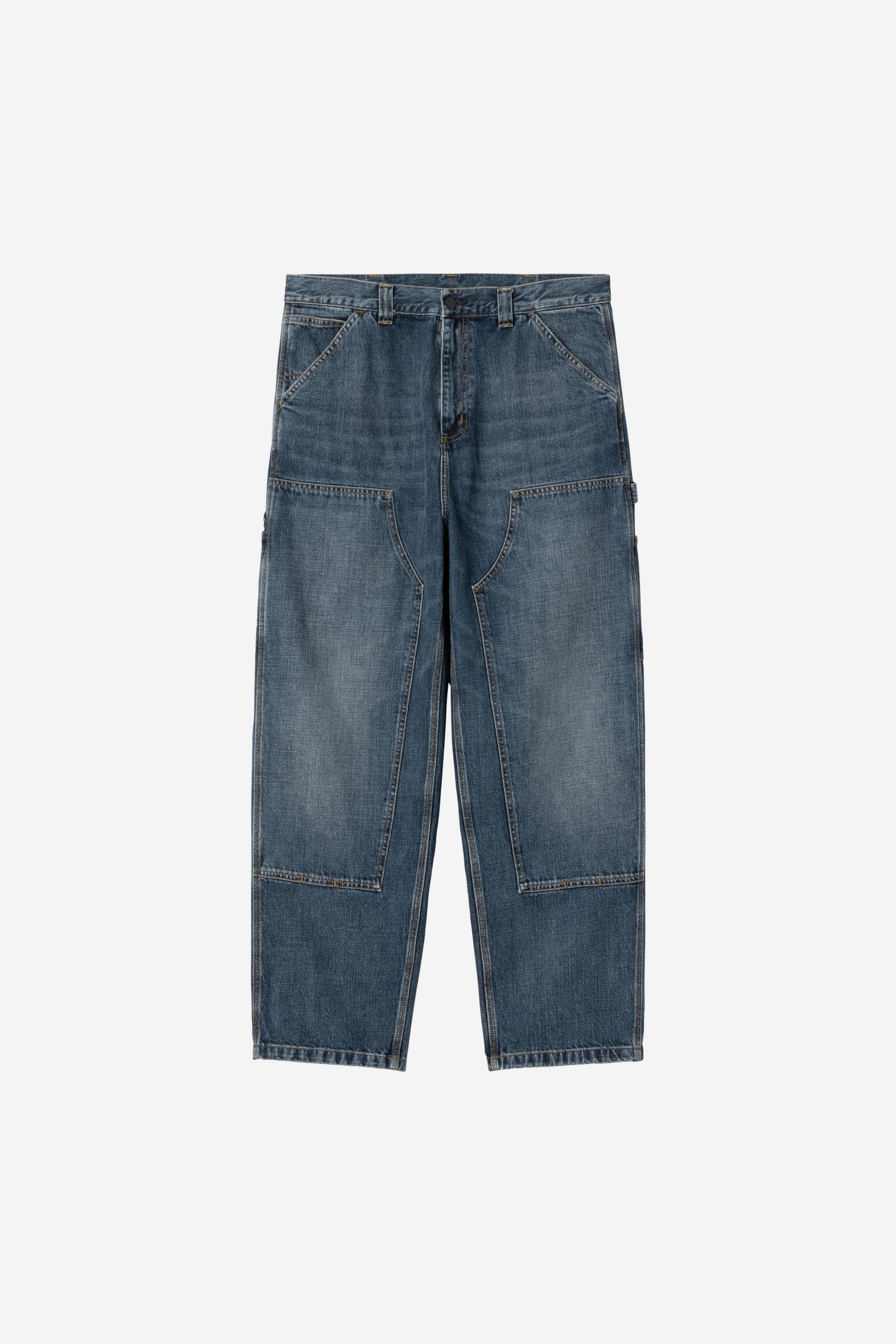 OG Double Knee Pant - Limited Edition