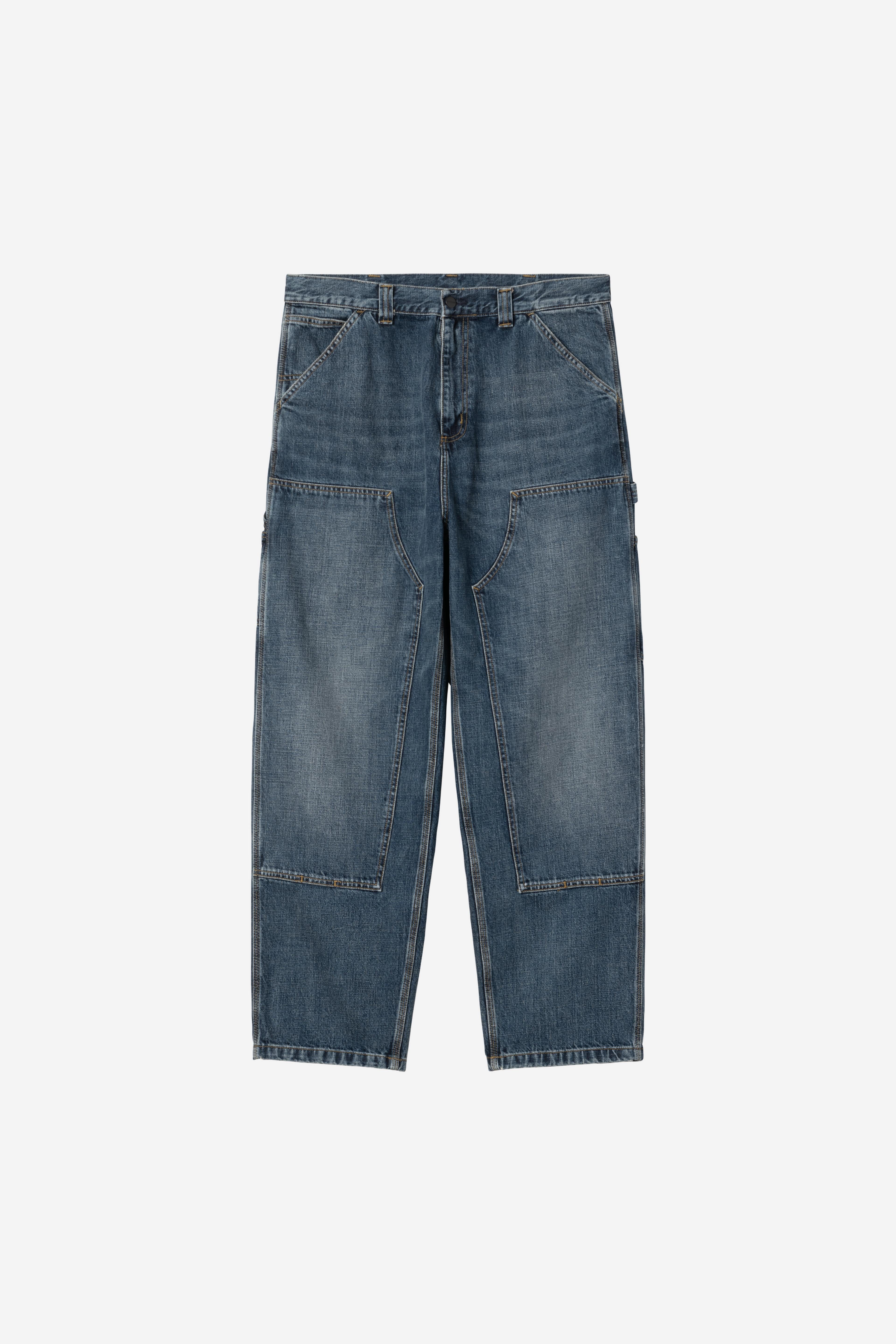 OG Double Knee Pant - Limited Edition