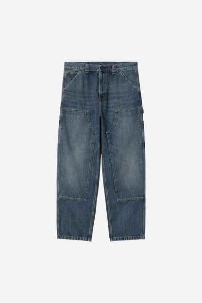 OG Double Knee Pant - Limited Edition