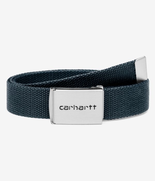 Clip Belt
