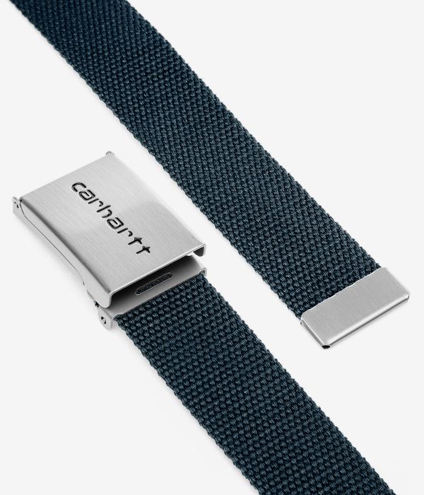 Clip Belt