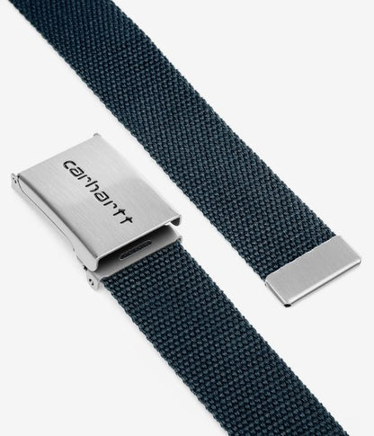 Clip Belt