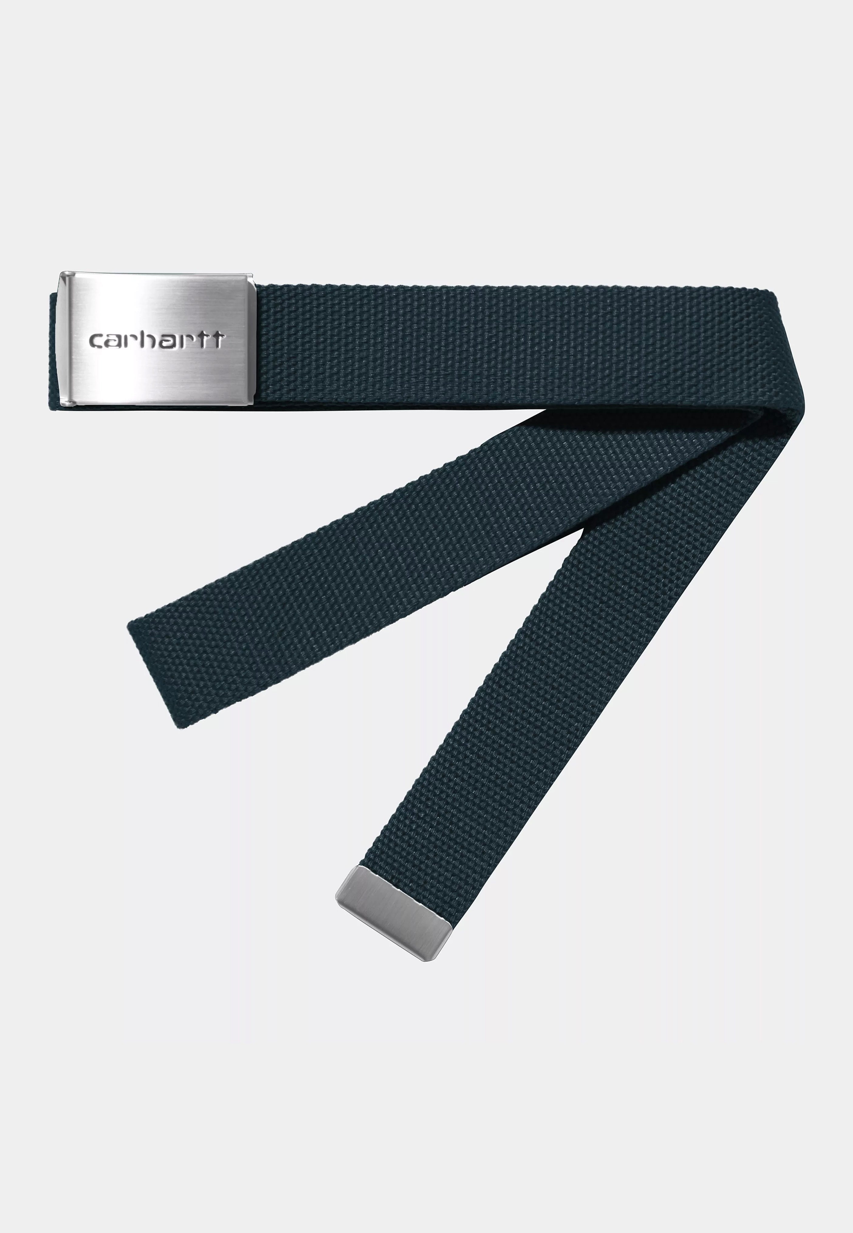 Clip Belt