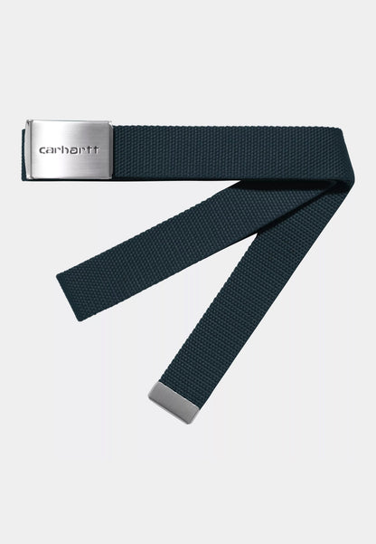 Clip Belt