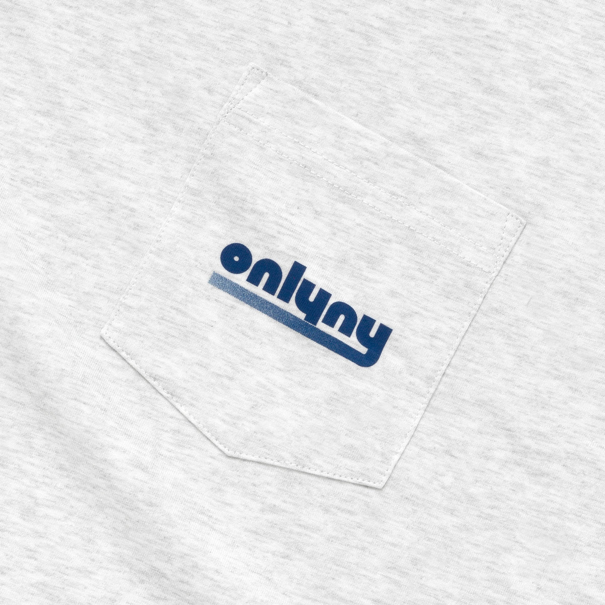 Paint &amp; Supply Pocket T-Shirt-🚨9/23(三) 晚間20:00準時開賣