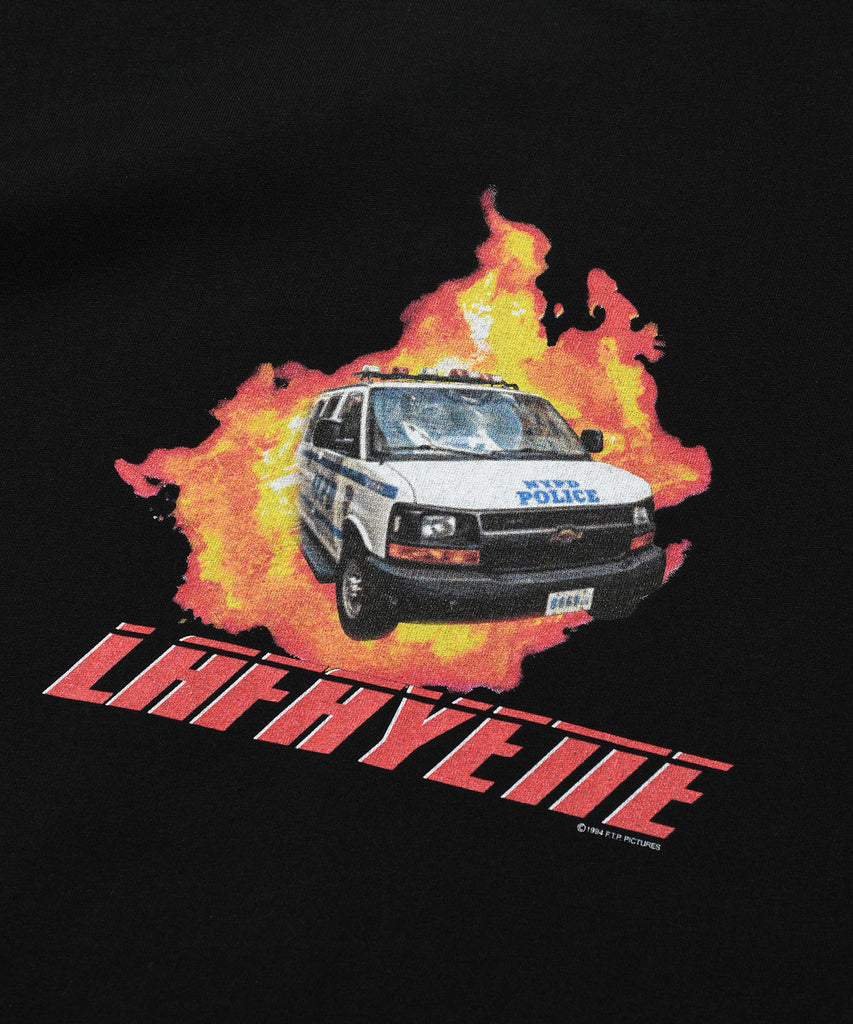 FULL SPEED TEE-🚨9/9 （三）晚上20:00準時發售