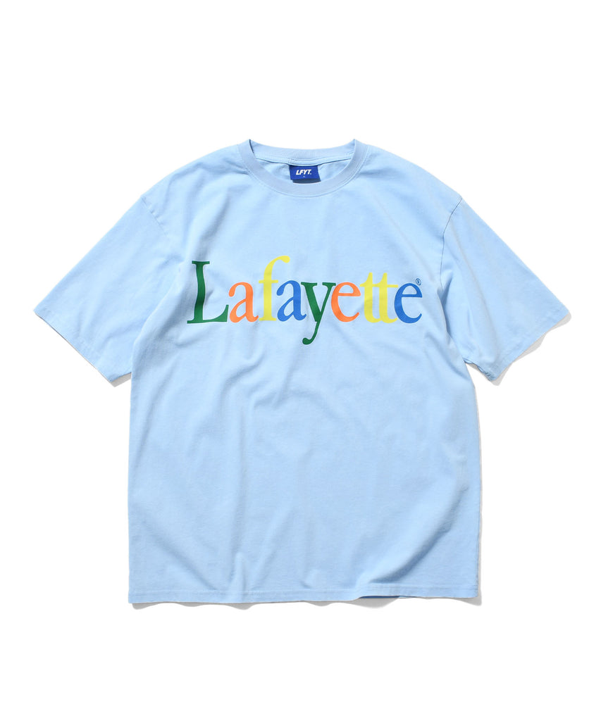DIGITAL ICON TEE-🚨9/9（三）晚上20:00準時發售