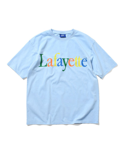 DIGITAL ICON TEE-🚨9/9（三）晚上20:00準時發售