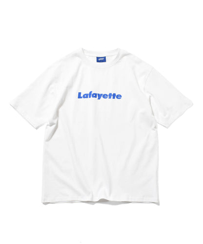 LOGO TEE-🚨9/9 （三）晚上20:00準時發售