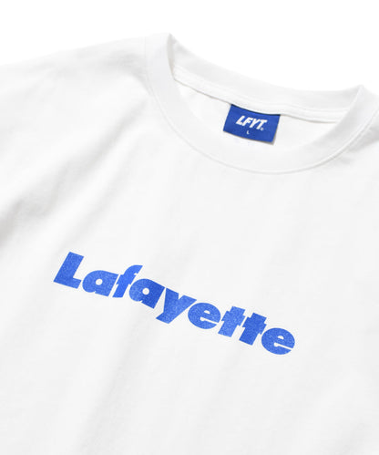 LOGO TEE-🚨9/9 （三）晚上20:00準時發售
