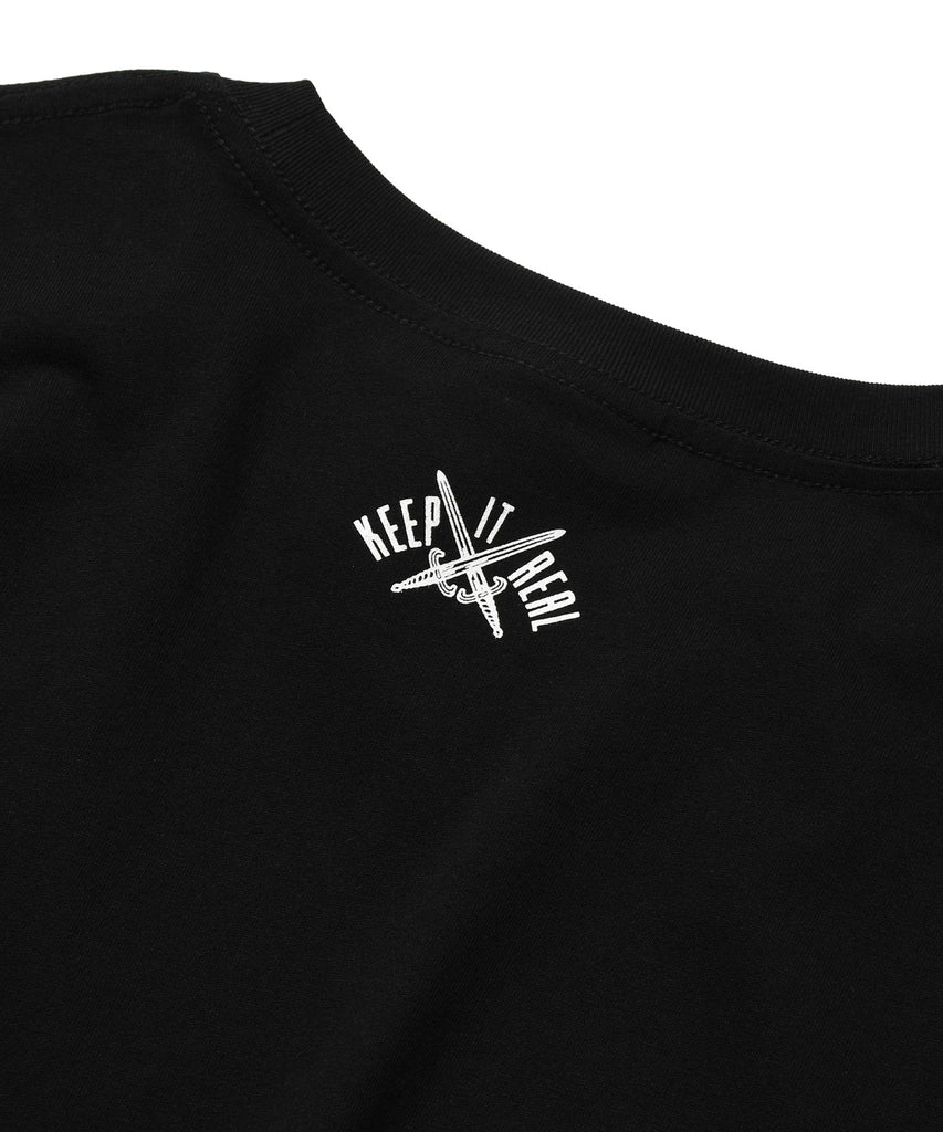 LOGO TEE-🚨9/9 （三）晚上20:00準時發售
