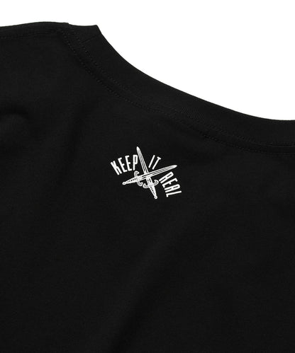 LOGO TEE-🚨9/9 （三）晚上20:00準時發售