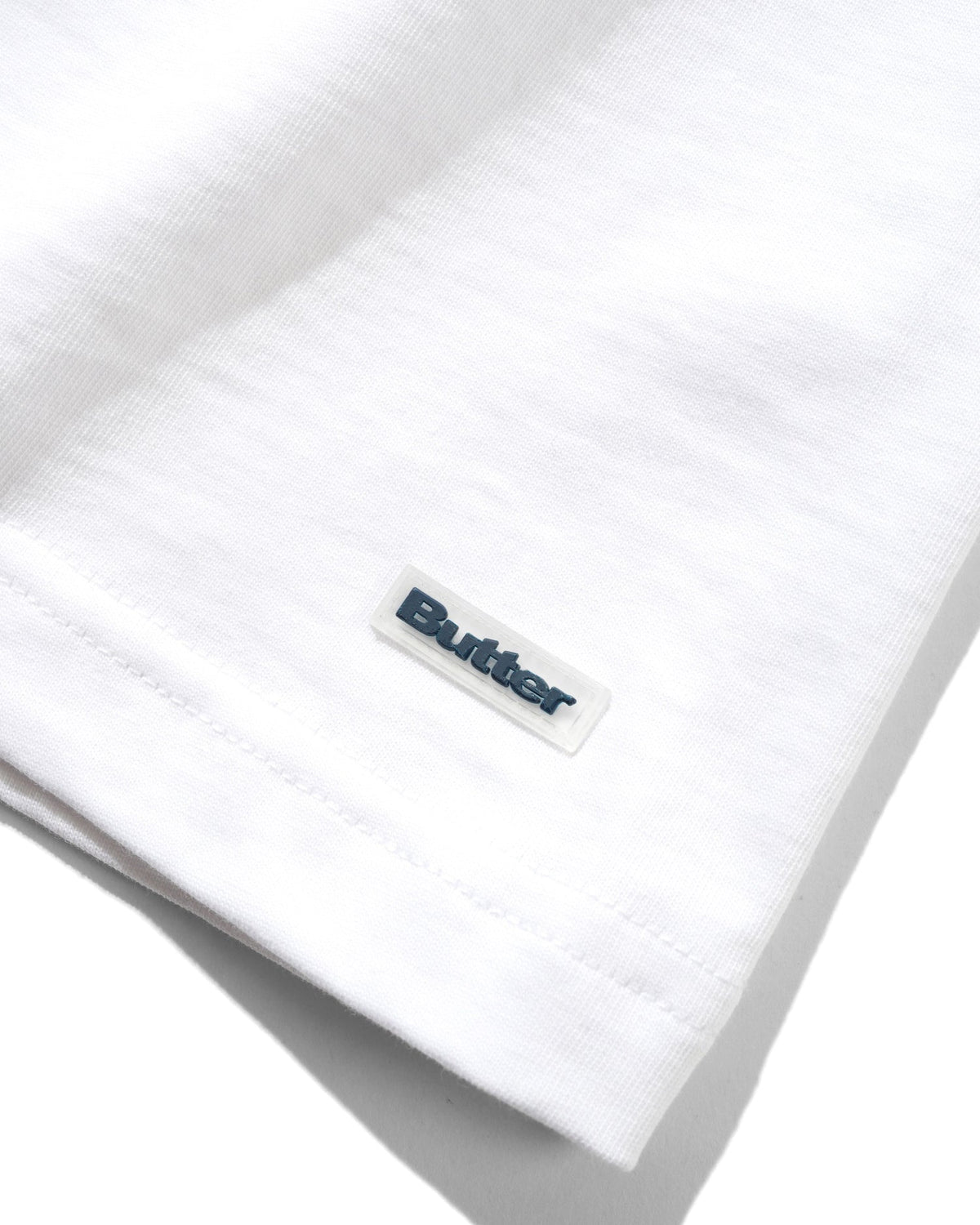 Basic Tee-🚨9/17 晚間20:00準時開賣