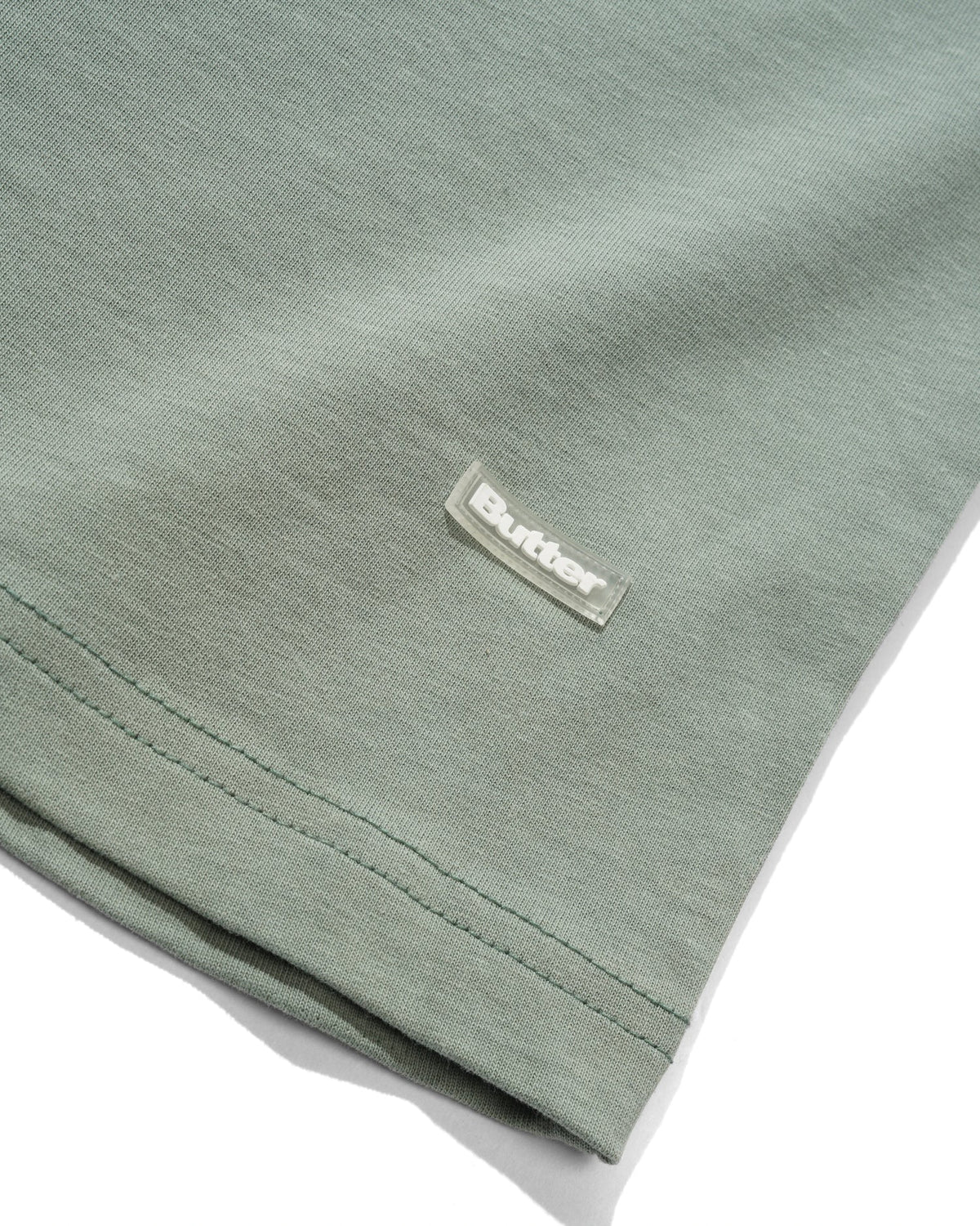 Basic Tee-🚨9/17 晚間20:00準時開賣