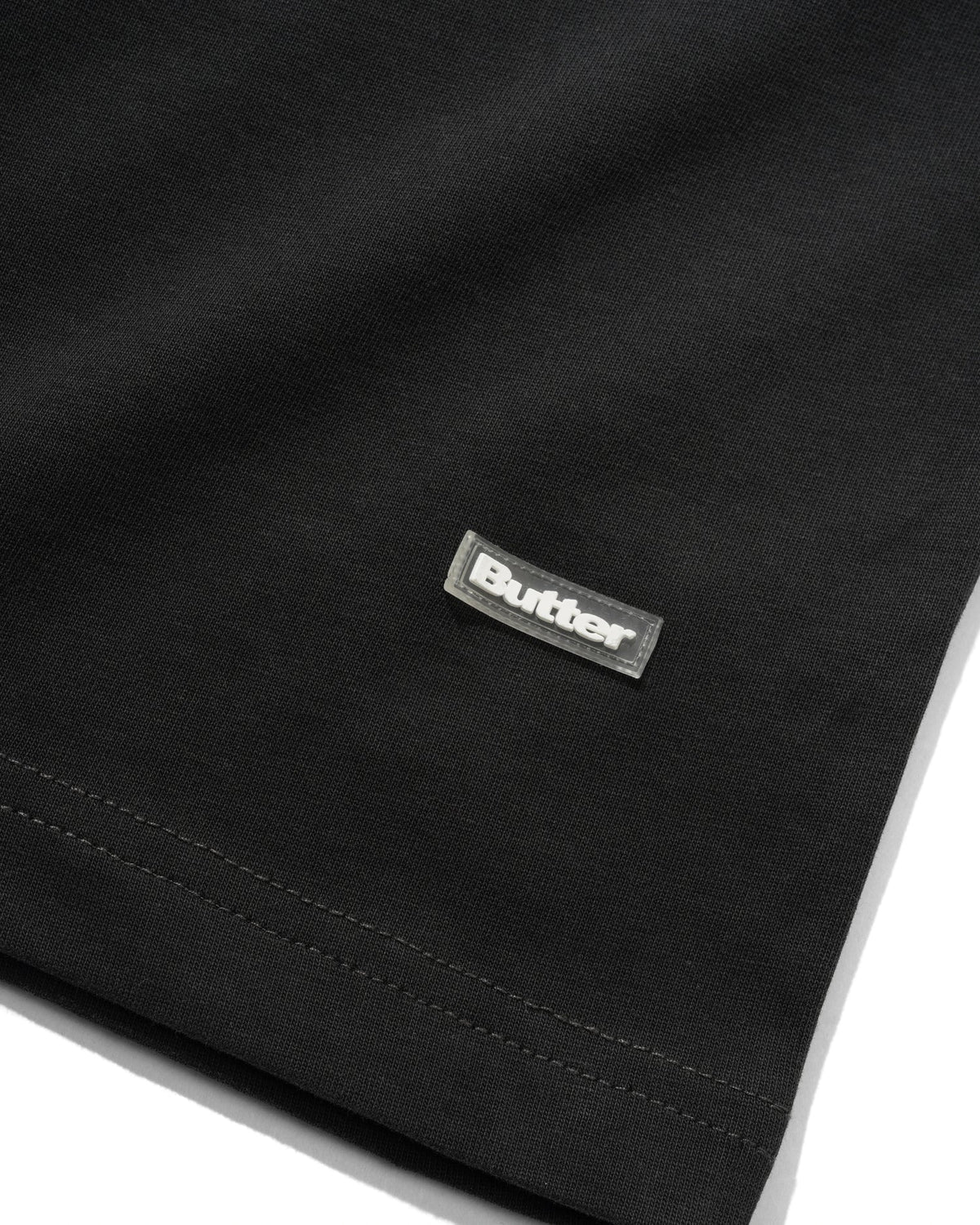 Basic Tee-🚨9/17 晚間20:00準時開賣