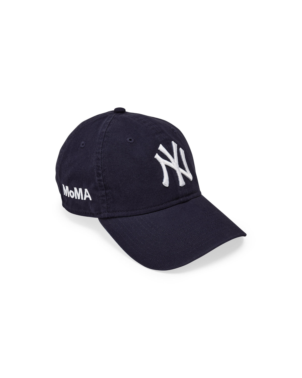 NY Yankees Cap