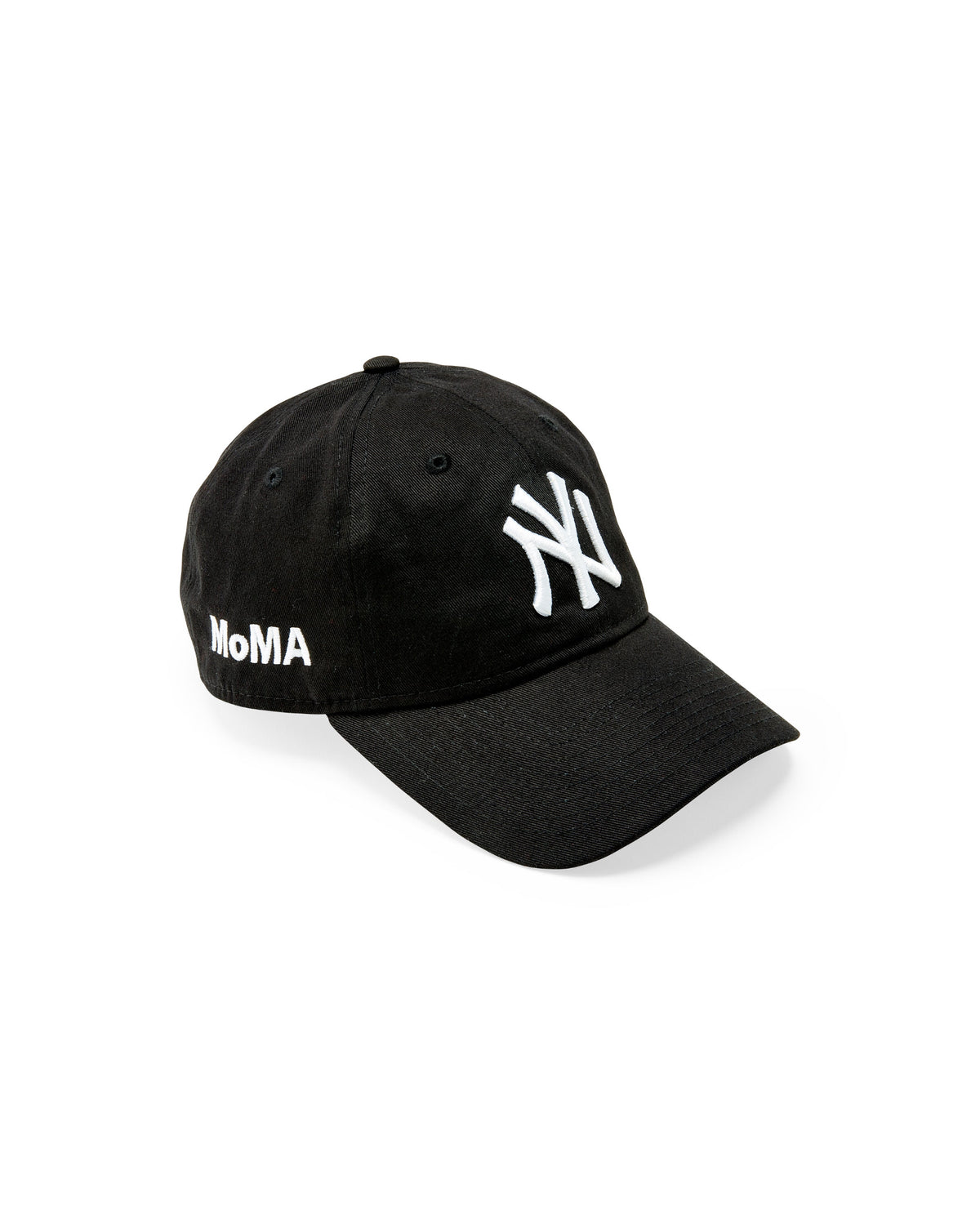 NY Yankees Cap
