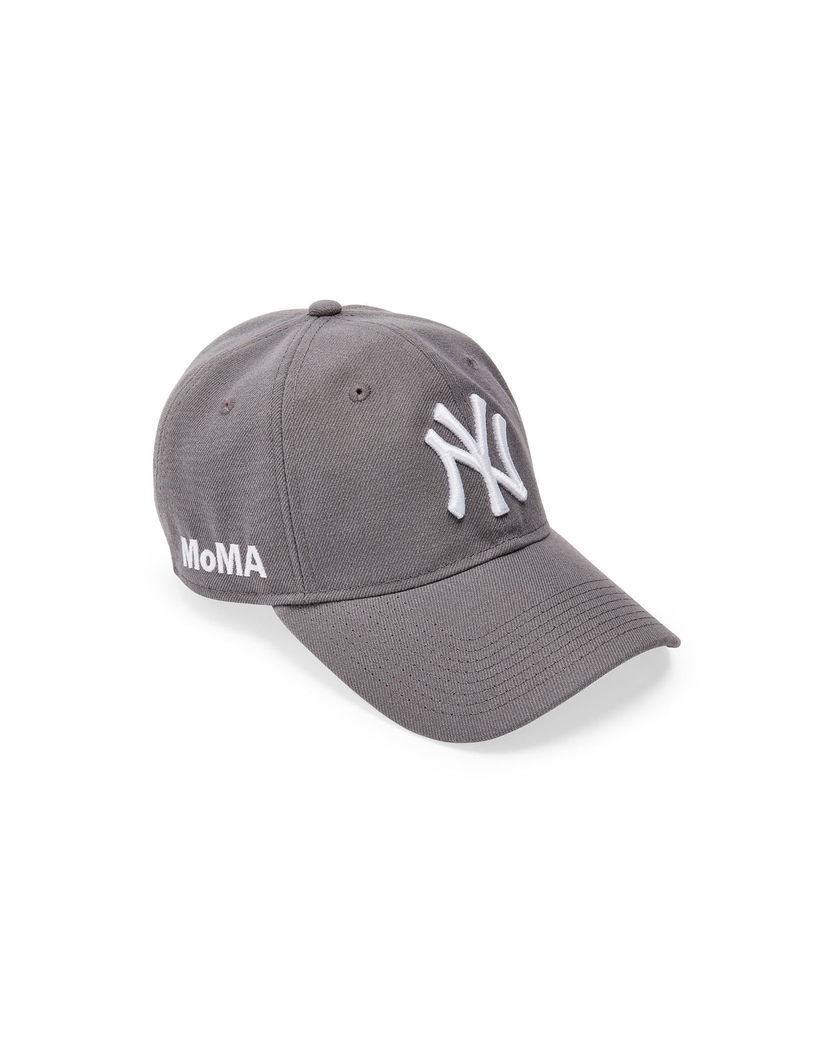 NY Yankees Cap