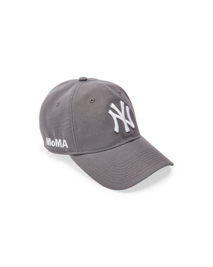 NY Yankees Cap