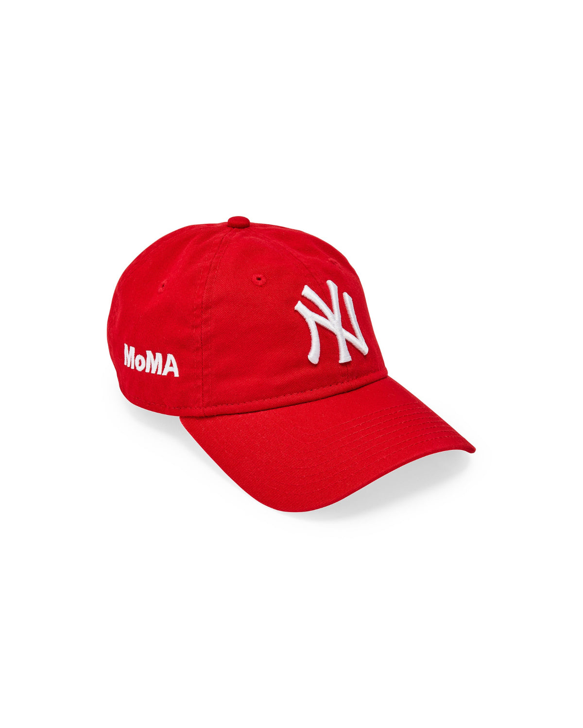NY Yankees Cap
