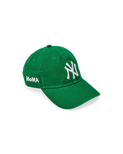 NY Yankees Cap