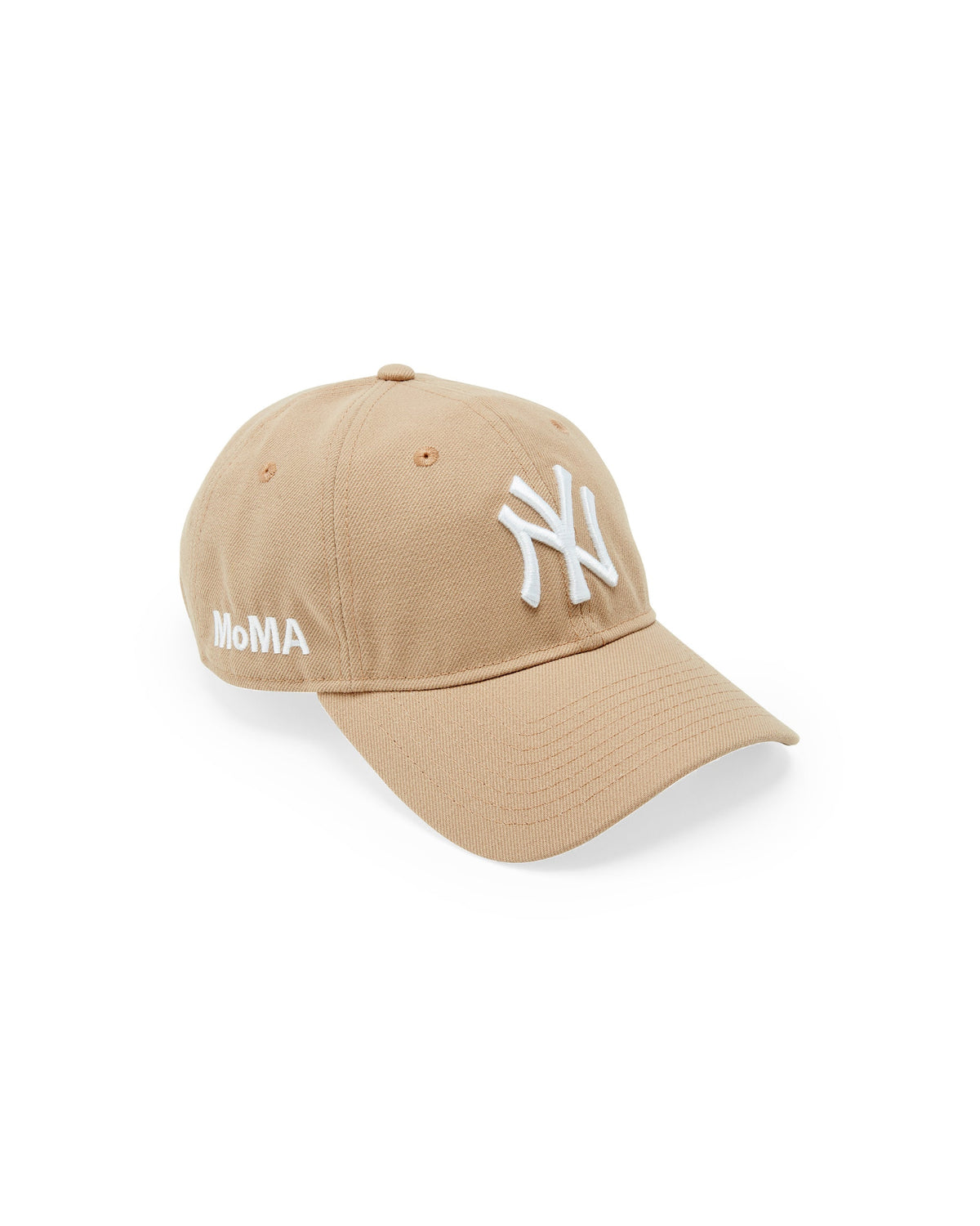 NY Yankees Cap