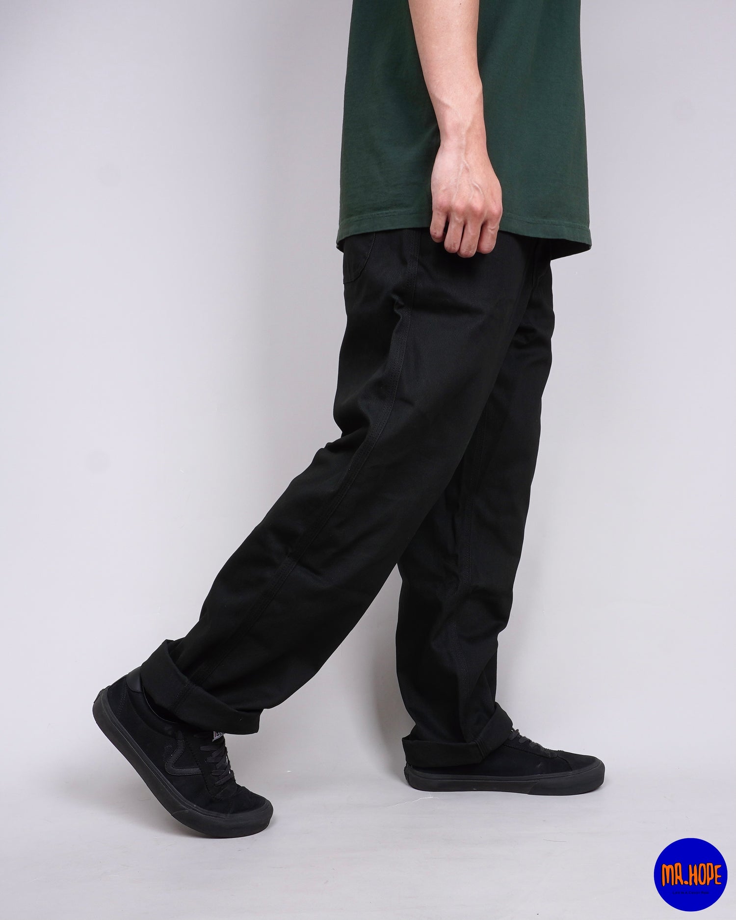 Boyd Pant