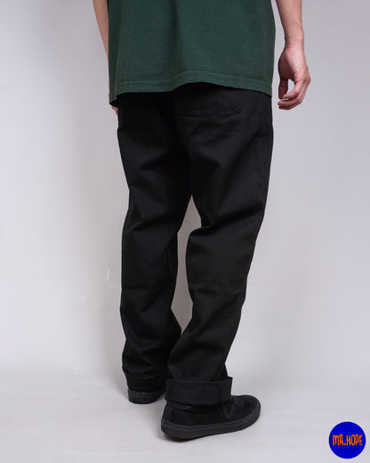 Boyd Pant