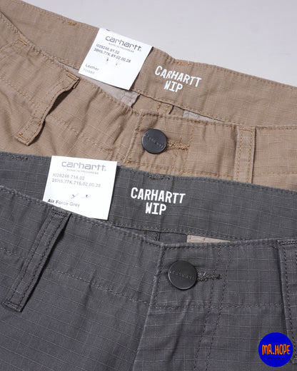 Regular Cargo Short