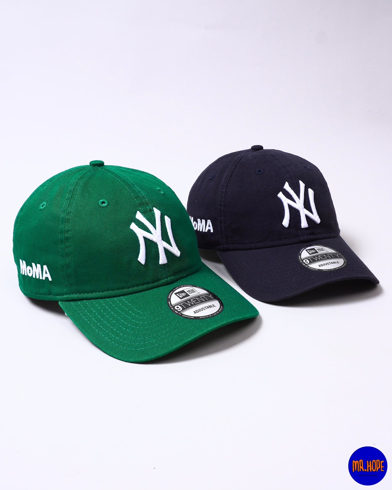 NY Yankees Cap