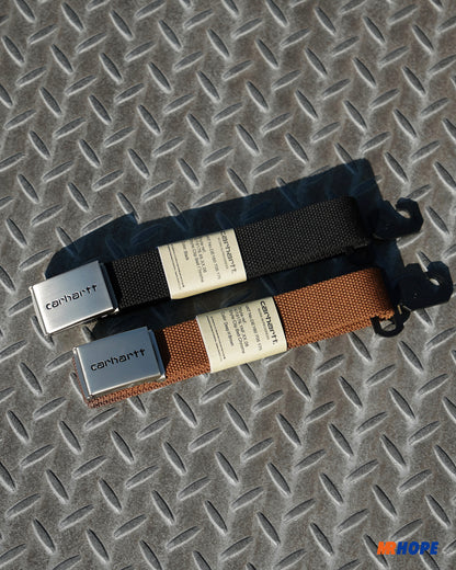 Clip Belt