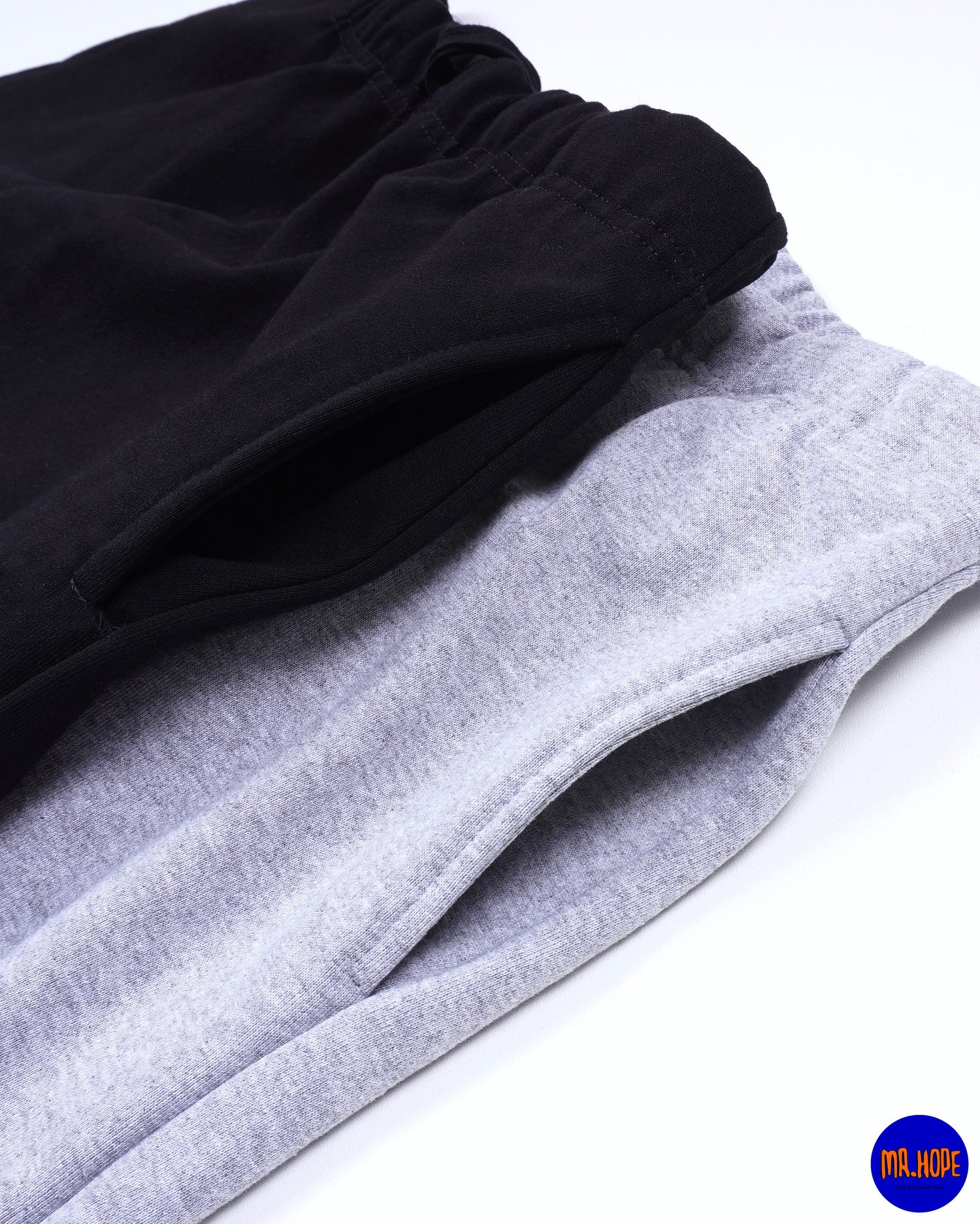 14oz LA Heavyweight Hoodie &amp;Sweatpants