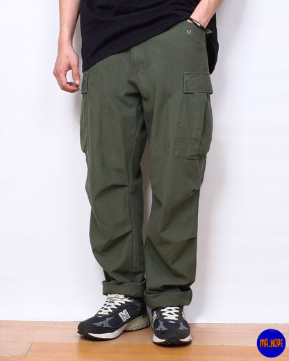 Military M-65 Field Pants